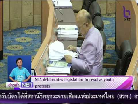 เรื่องการผ่าตัดเต้านม หน้าอกซิลิโคนใหญ่ในน้ำยาง