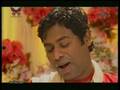 Vaa Vaa Anbe Nee Vaa