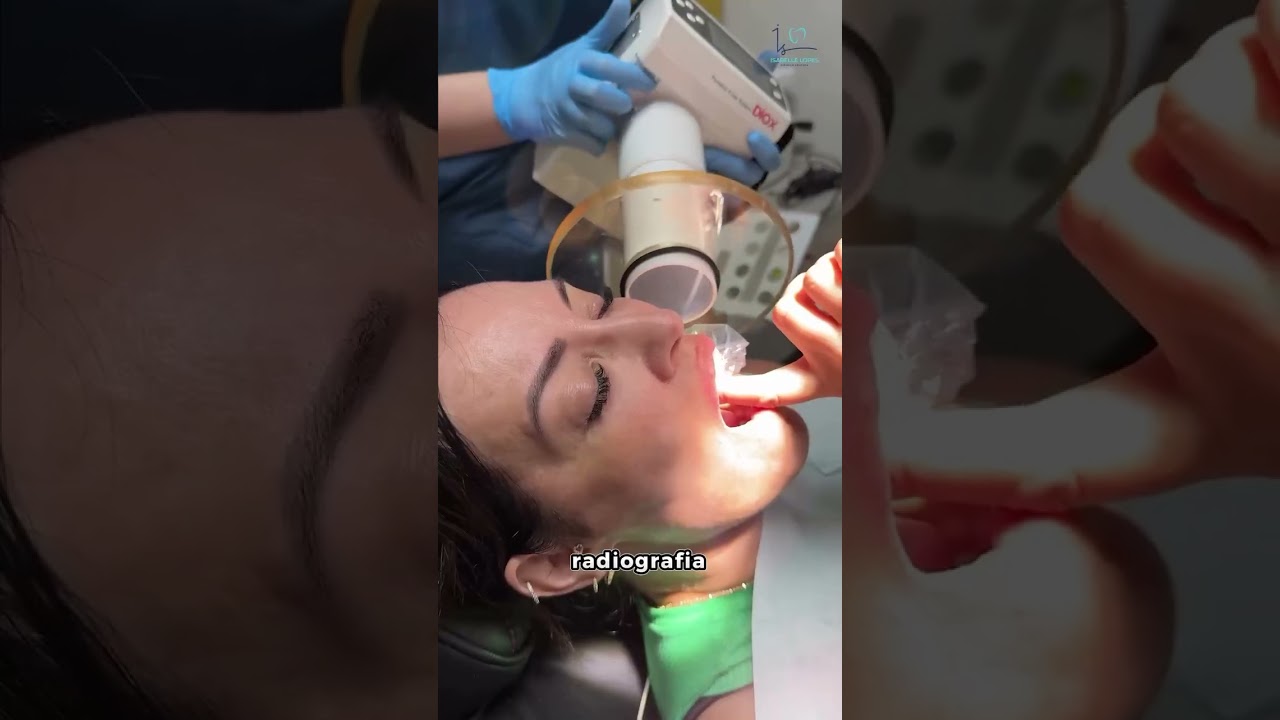 Isabelle Cristina Lopes-12