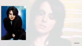 Melanie C - Beautiful Intentions (Lyric)