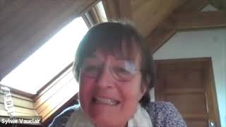 LA NOUVELLE MUSIQUE DES SHÈRES