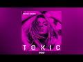 Britney Spears Toxic