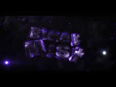 Steam Community :: Video :: 3d intro for me