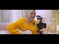 Putri Delina - Kawan