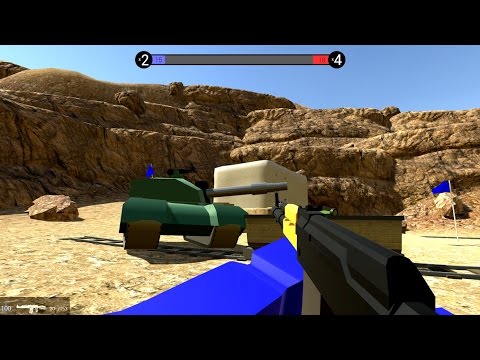 ravenfield descargar gratis ravenfield descargar gratis