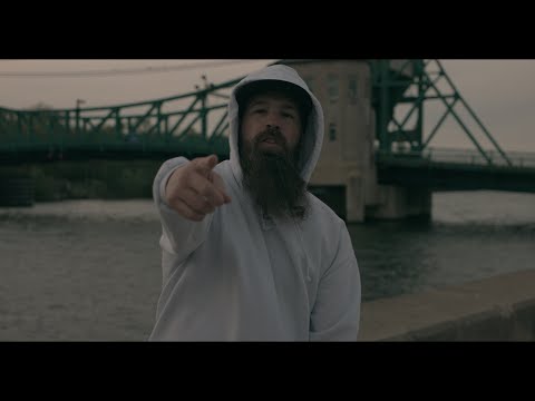 MESUS - FAFO (Official Music Video)