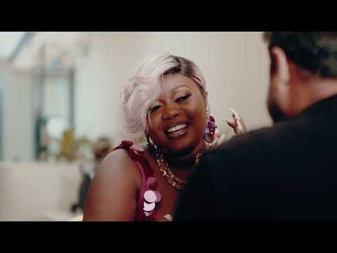 Xaven Ft Jorzzi - Love me (Official Video)