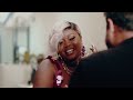 Xaven Ft Jorzzi Love Me Official Video