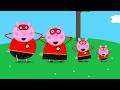 PEPPA PIG MEME