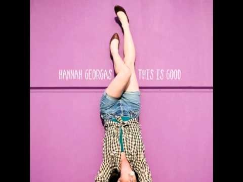 Hannah Georgas - Bang Bang You're Dead