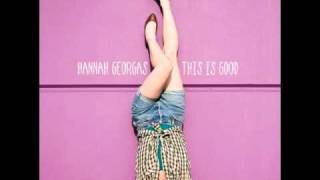 Hannah Georgas - Bang Bang You're Dead