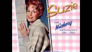 Give myself a Party Sue Thompson