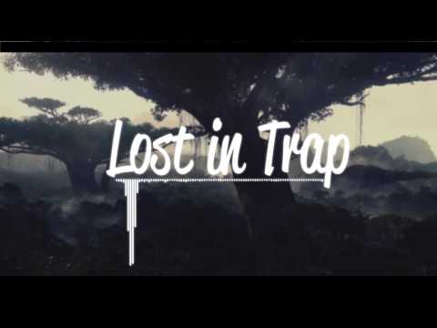 Regulators x YOOK!E - Chambers