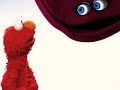 Sesame Street Season 42 2011
