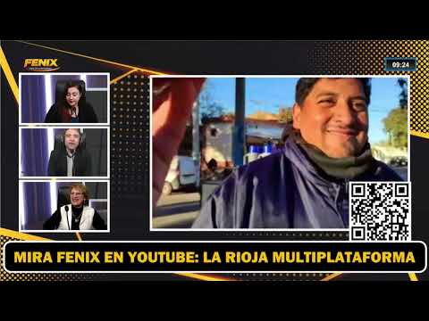 Semáforos sin funcionar por Avda Facundo Quiroga y Beccar Varela