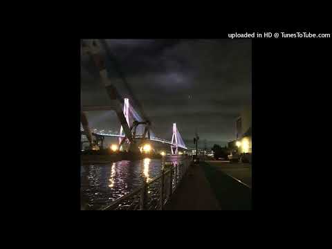 [FREE] Yung Lean x Destroy Lonely x Lucki Ambient Type Beat - Link to the Past