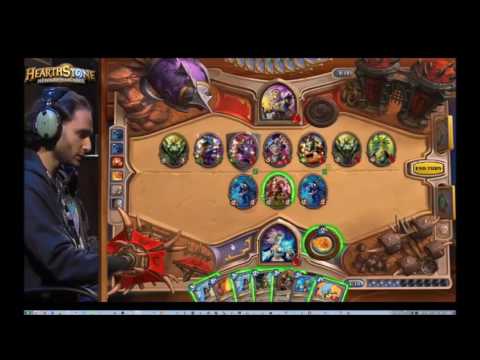 Titanic gaming moments #2 - RECKFUL MISSED LETHAL