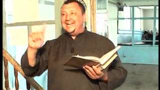 т-нұсқа "Зинакорлык"(Ойнастык)"Үлкен күнәлар"
