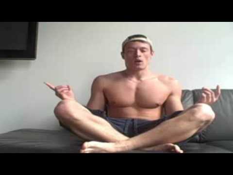 Яндекс — поиск по видео