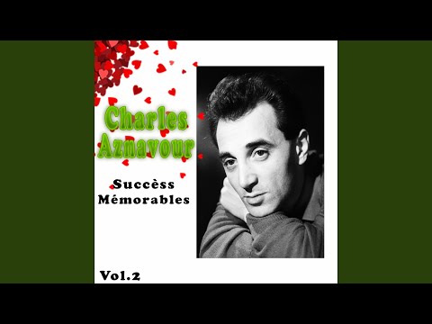 Video thumbnail for L’amour a fait de moi