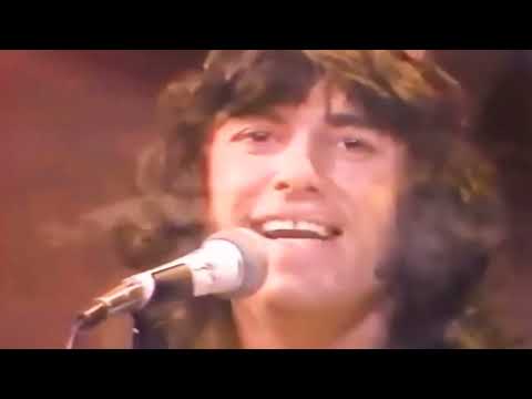 Hamilton, Joe Frank & Reynolds  ft. Helen Reddy   Fallin' in Love  (LIVE)