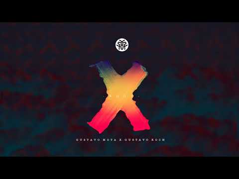 Gustavo Mota, Gustavo Koch - X BOOT