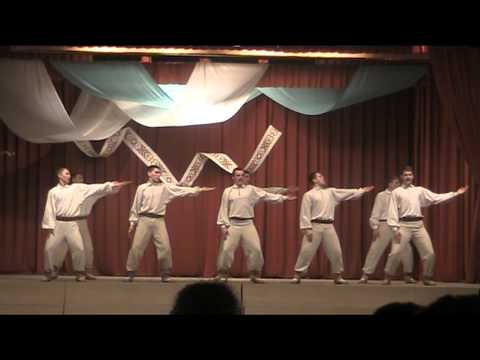 JDK "Salnaviņa" - Spriguļi