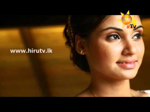 Hiru TV