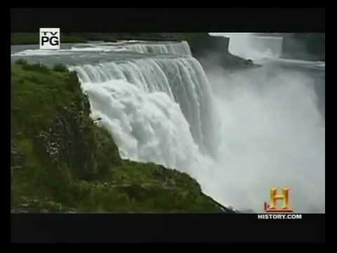 Nikola Tesla Mad Electricity Part 3 Of 5 Nikola Tesla