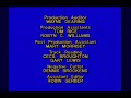 The Berenstain Bears 1985 Credits