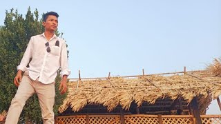 Download lagu Kasagrikani o Mea Aro Mechikni dingtanggrikani | Salgrik M Sangma | 8 May 2023 mp3