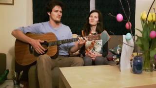 Lay Low  (By Shovels and Rope)