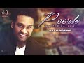 Mastersalim Naina De Naina De Master Saleem