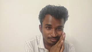 Download lagu Skeem Saam: 15 December 2025 | Episode 121 | Session 14 | Full HD | Today mp3