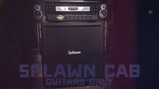 Video thumbnail for SPLAWN v MESA by Cory Brunnemann
