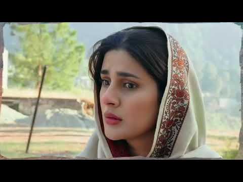 sang e mah new episode 23 teaser | sang e mah episode 23 promo #sangemah #atifaslam