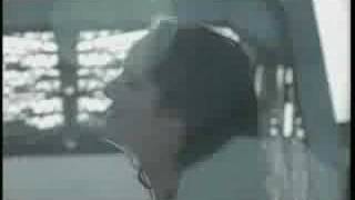 Kosheen - Overkill