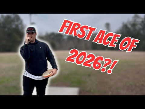 Chasin’ Career Ace #100