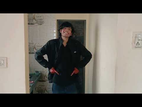 Ravi Shankar  Aaakhri Frame Short Film Teaser