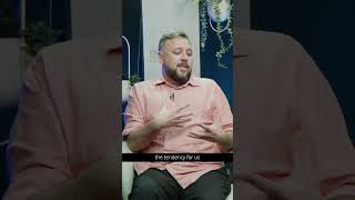 Stop Filling Every Minute — Here’s Why 🚫 | Talking ELT Special 4