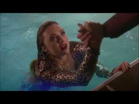 Peyton List Tits