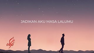 Download lagu VOP Band - Jadikan Aku Masa Lalumu mp3
