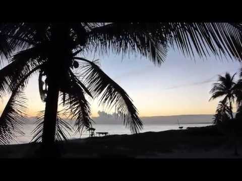 Cuba, Habana, Santa Maria del Mar (Playas del Este) I