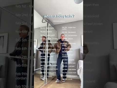 february 💙 • ib : me • vc : @Freya tidy • #fup #tipsforyou #22tips #tipacc #advice #february #birt