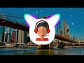 Met Gala_X_NKDADDY (Official Visualizer Video)