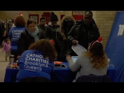 Currents News for Wednesday, December 19, 2018