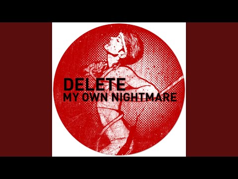 Slo-Mo Girl (Fur Coat Dark After Hour Mix)