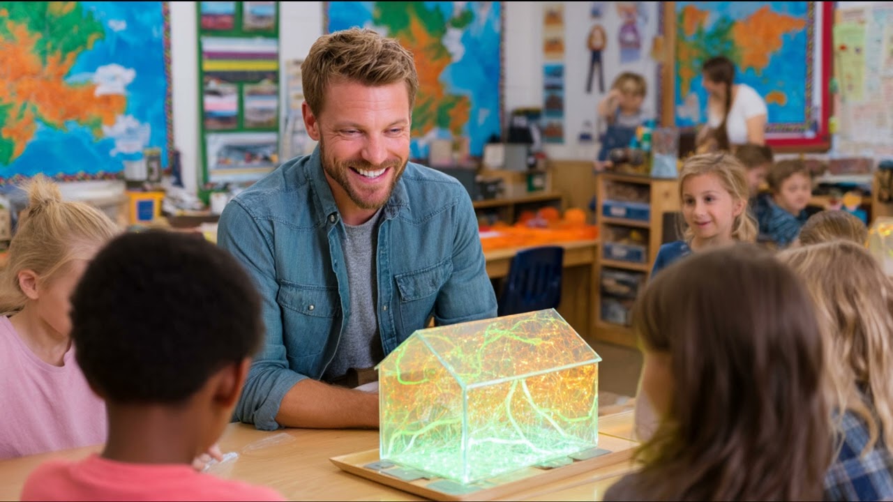 7. Sınıf Sosyal Bilgiler - Yerleşme Özgürlüğü Nedir şarkısı