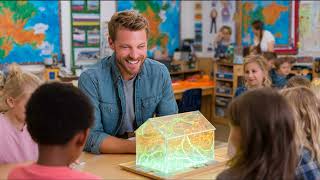 7. Sınıf Sosyal Bilgiler - Yerleşme Özgürlüğü Nedir şarkısı