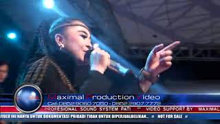 Download lagu konco turu paguron VOC Elsa Amelia new bintang yenila mp3